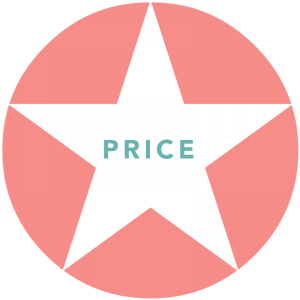 Star Price