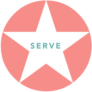 Star Serve