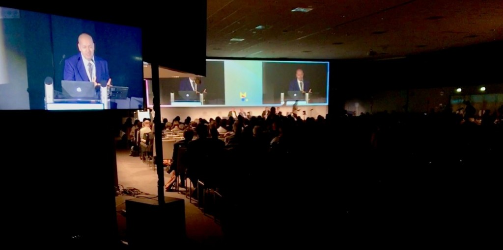 LASIK marketing Italy 2 LASIK marketing in Italy