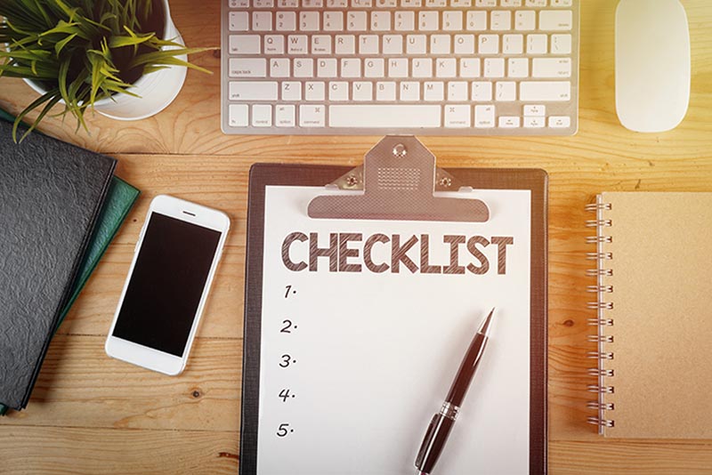blog-online-consultation-checklist-liveseysolar
